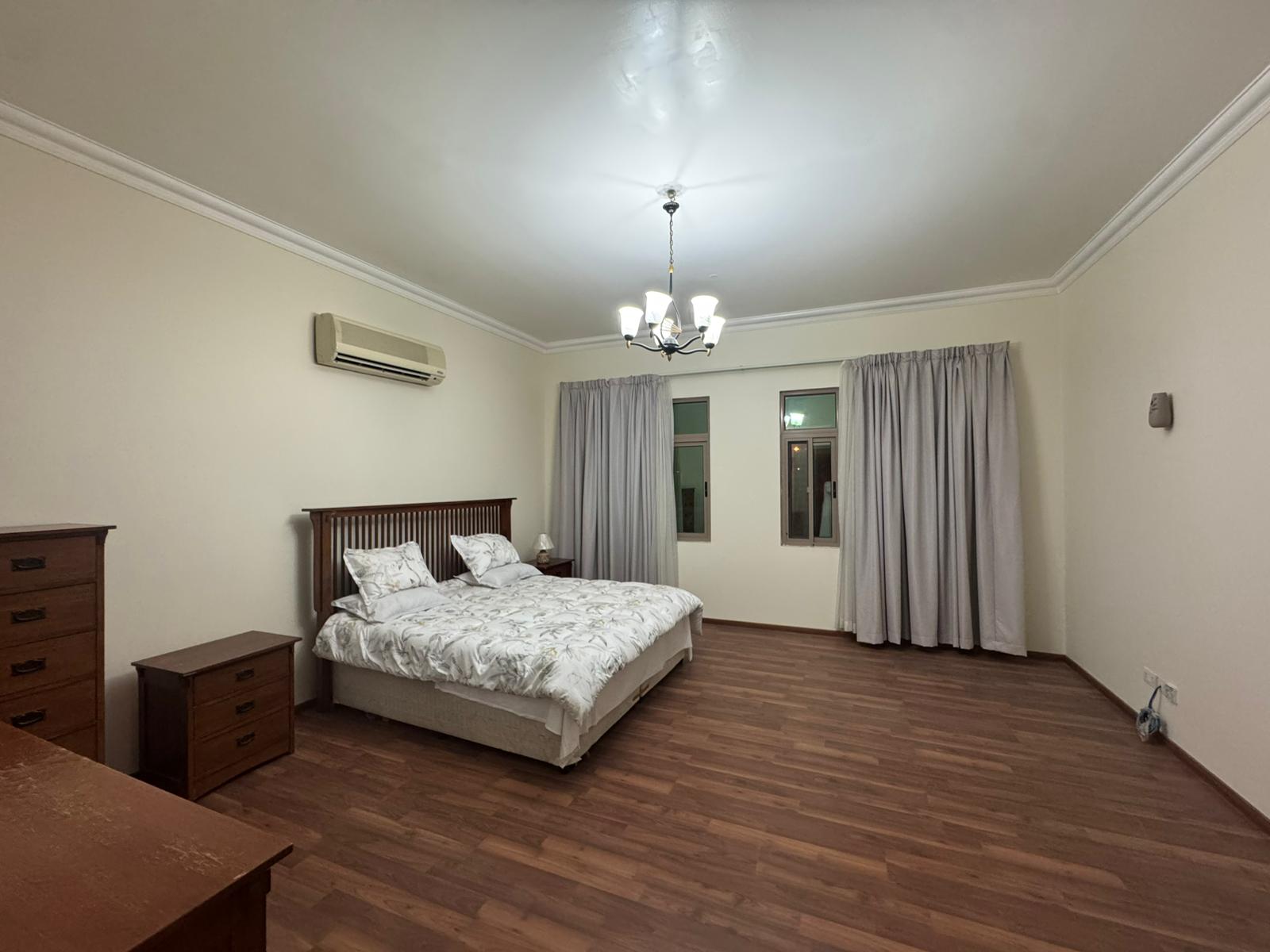 Property image5